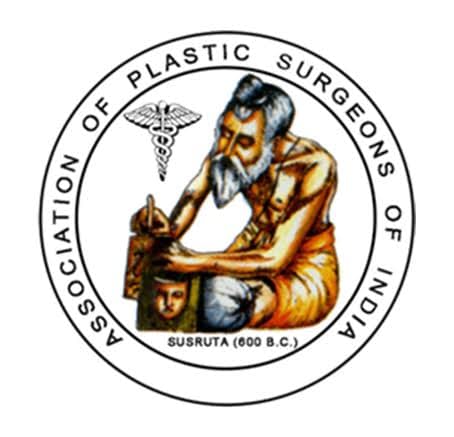 Association of Plastic Surgeons of India (APSI)