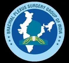 Brachial Plexus Surgery Group of India (BPSGI)