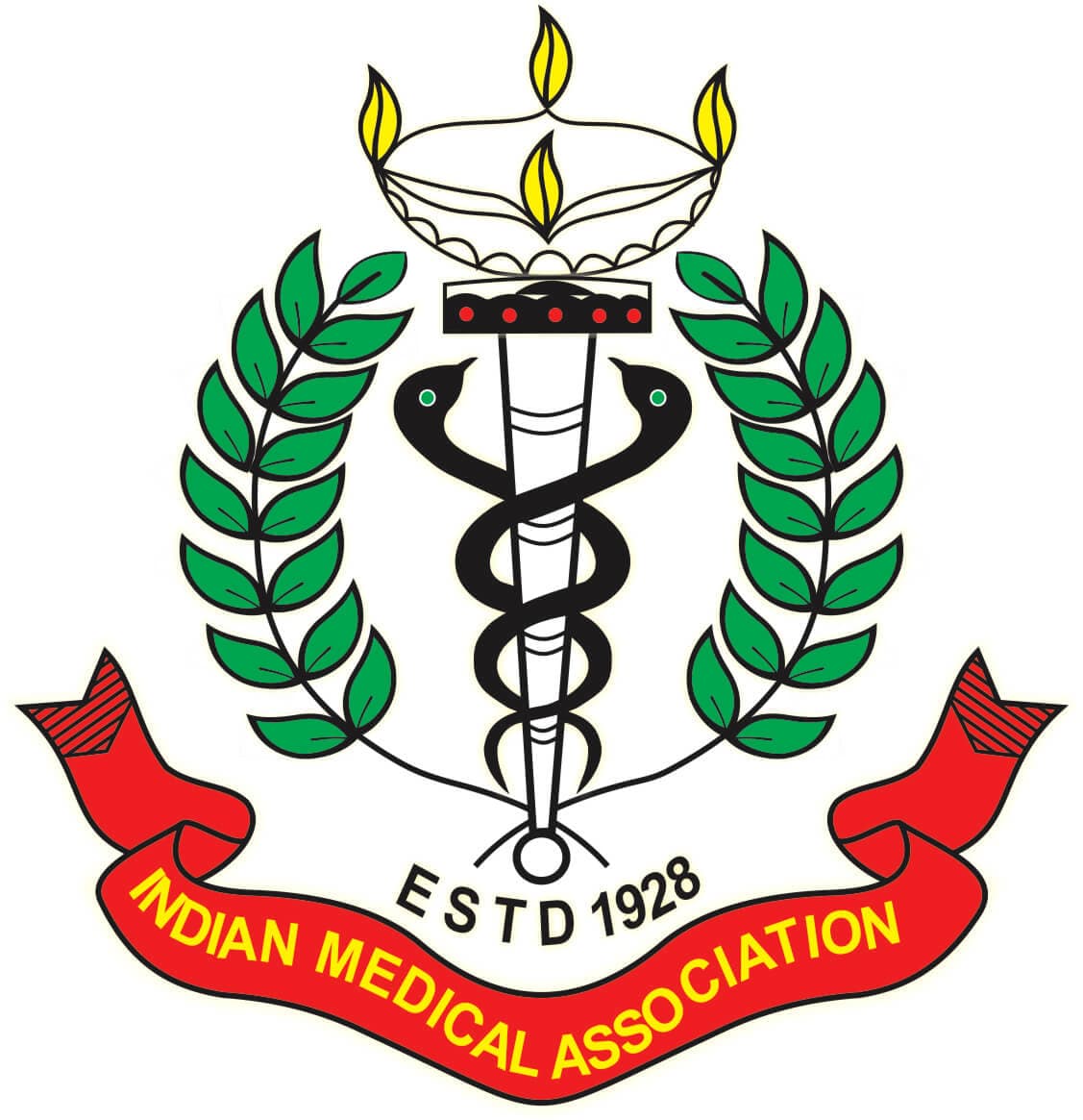 Indian Medical Association (IMA)