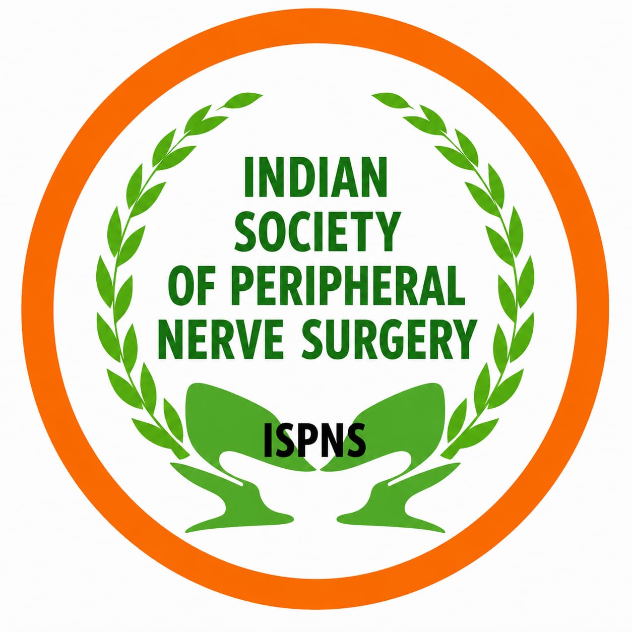 Indian Society of Peripheral Nerve Surgery (ISPNS)