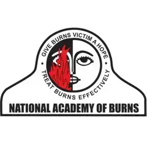 National Academy of Burns-India (NABI)