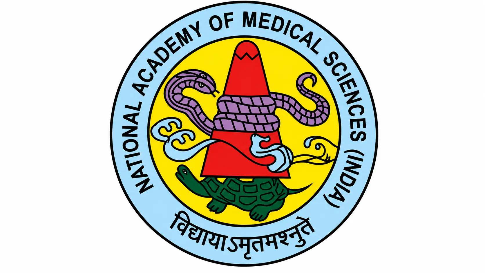 National Academy of Medical Sciences (NAMS)