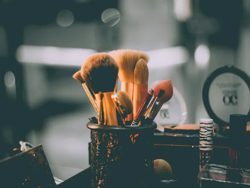 Carbon Facial