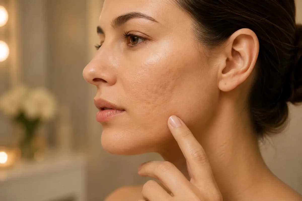 Cosmetic Krafts clinic photo 12